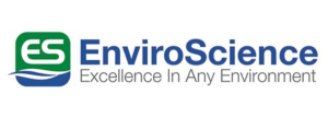 Sponsor Logo for Enviroscience Inc.