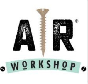 Sponsor Logo for AR Workshop Hudson