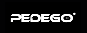 Sponsor Logo for Pedego Electric Bikes