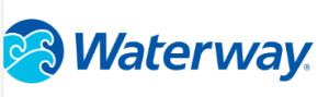 Sponsor Logo for Waterway