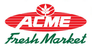 Sponsor Logo for Acme
