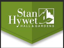 Sponsor Logo for Stan Hywet