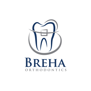 Sponsor Logo for Breha Orthodontics