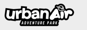 Sponsor Logo for Urban Air