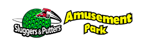 Sponsor Logo for Sluggers and Putters