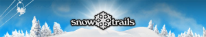 Sponsor Logo for Snow Trails