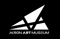 Sponsor Logo for Akron Museum of Art