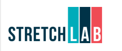Sponsor Logo for Stretch Lab Hudson