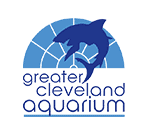 Sponsor Logo for Greater Cleveland Aquarium