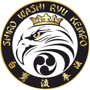 Sponsors and partner Logo for Polander Academy of Martial Arts