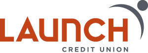Sponsor Logo for Launch Credit Union
