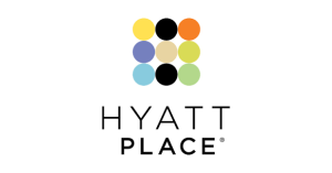 Sponsor Logo for Hyatt Place, Cape Canaveral