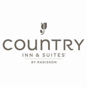 Sponsor Logo for Country Inn & Suites by Radisson, Port Canaveral