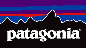 Sponsor Logo for Patagonia