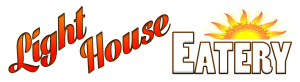 Sponsor Logo for Lighthouse Eatery