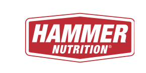 Sponsor Logo for Hammer Nutrition