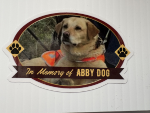 Sponsor Logo for CB Events Planning