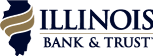 Sponsor Logo for Illinois Bank and trust