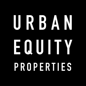 Sponsor Logo for Urban Equity Properties