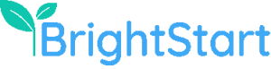 Sponsor Logo for BrightStart