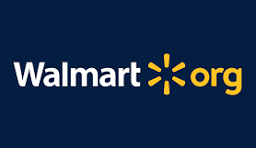 Sponsor Logo for Walmart