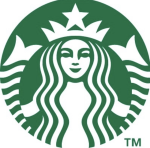 Sponsor Logo for Starbucks