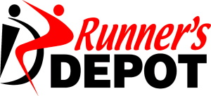 Sponsor Logo for Runner's Depot