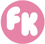 Sponsor Logo for Fresh Kitchen