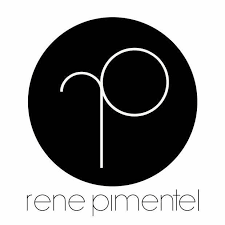 Sponsor Logo for Ray Pimentel
