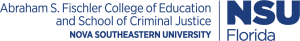 Sponsor Logo for NSU Baudhuin Preschool