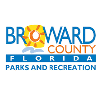 Sponsor Logo for Broward County Parks