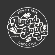 Almond Bowl 5K/10K