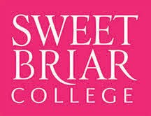 Sponsor Logo for Sweet Briar College