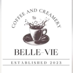 Sponsor Logo for Belle Vie