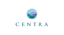 Sponsor Logo for Centra Health