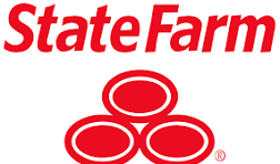 Sponsor Logo for Kim Gardner at State Farm