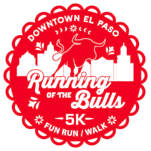 Annual Running of the Bulls home