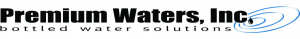 Sponsor Logo for Premium Waters Inc.