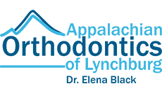 Sponsor Logo for Appalachian Orthodontics of Lynchburg