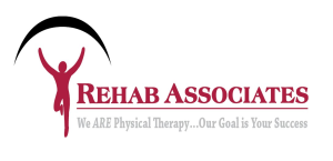 Sponsor Logo for RACV