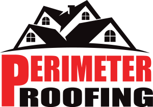 Sponsor Logo for Perimeter Roofing