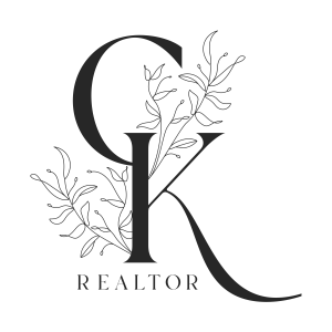 Sponsor Logo for Crsty Knoles Realtor