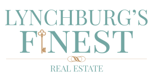 Sponsor Logo for Lynchburg's Finest