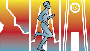 Sponsor Logo for Idahome Running Academy