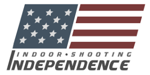 Sponsor Logo for independence Indoor Shooting