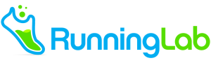 ON Cloudstratus Running Demo w/ 8RUN0 home