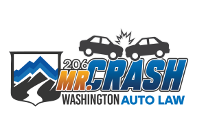 Sponsor Logo for Washington Auto Law
