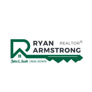 Sponsor Logo for Ryan Armstrong, John L. Scott Real Estate