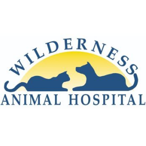 Sponsor Logo for Wilderness Animal Hospital