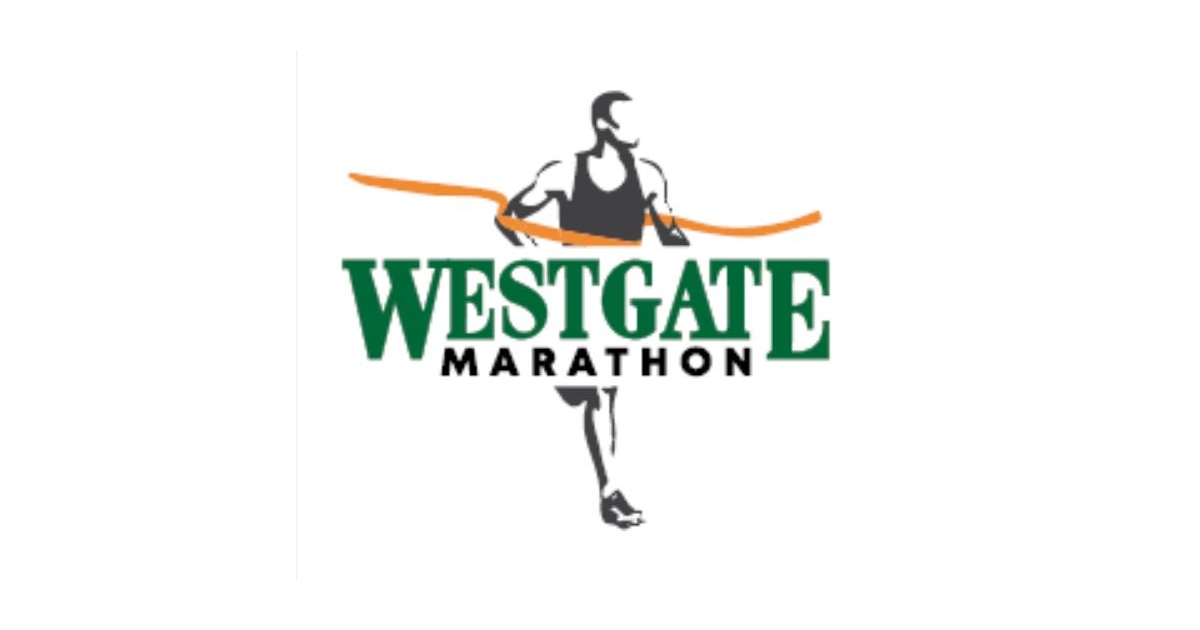 OLD MUTUAL WESTGATE HALF MARATHON 2019